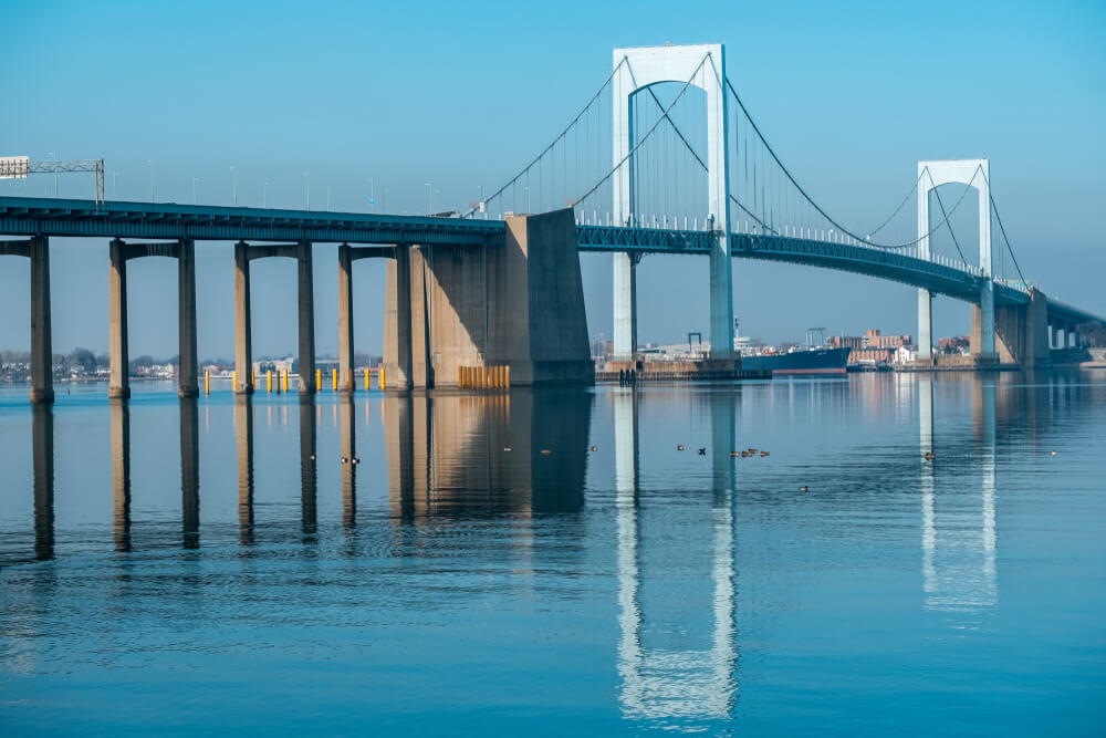 Neck bridge. куинсборо мост фото. Throgs neck bridge. Neck bridge. Neck bridge.