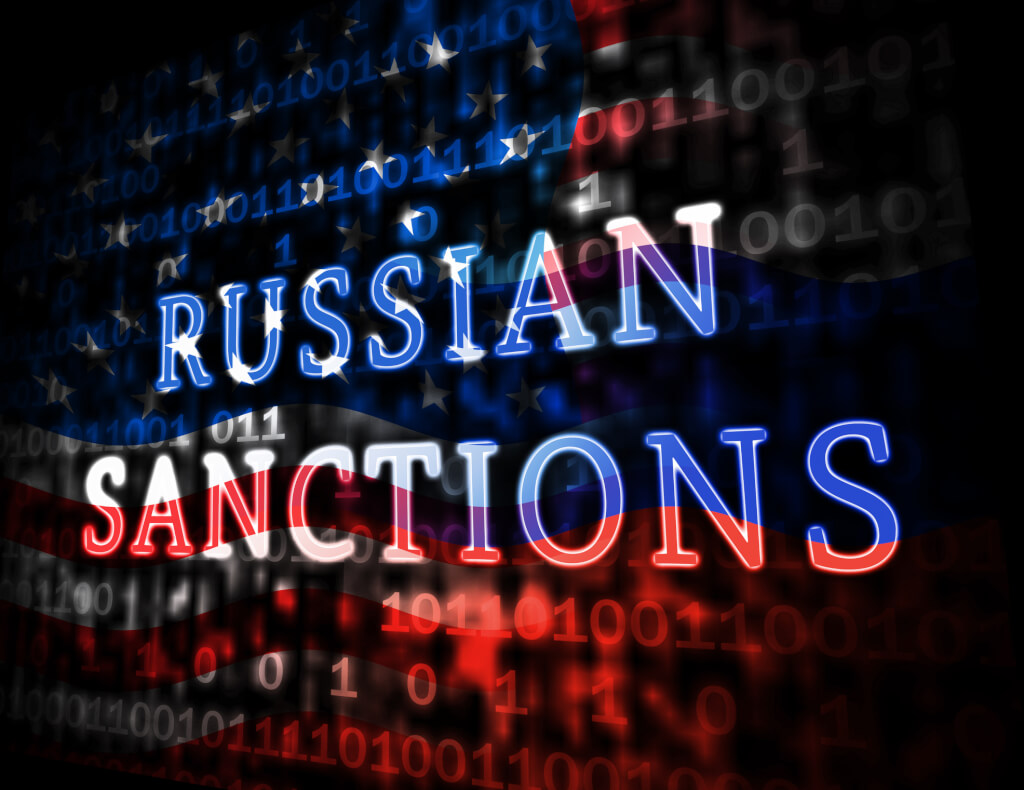 Sanctions banks. Russian sanctions. Sanctions in Banking. Russian Banks sanctions.